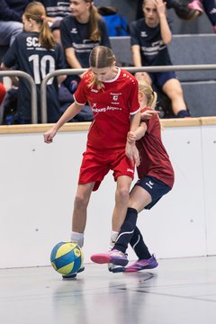 Bild 82 - wDJ Budenzauber Pinneberg